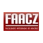 FAACZ