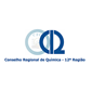 CRQ GOIÁS
