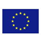 COMUNIDADE EUROPÉIA