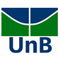 UNB