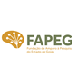 FAPEG