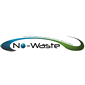 NO WASTE