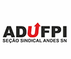 ADUFPI