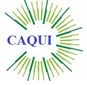 CENTRO ACADÊMICO DE QUÍMICA - UFPI