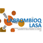 LABORATÓRIO DE BROMATOLOGIA E BIOQUÍMICA DE ALIMENTOS - LABORATÓRIO DE ANÁLISE SENSORIAL DE ALIMENTOS - UFPI