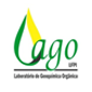  LAGO - UFPI