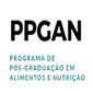 PROGRAMA DE PÓS GRADUAÇÃO EM ALIMENTOS E NUTRIÇÃO
