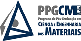 PPGCM