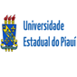 UNIVERSIDADE ESTADUAL DO PIAUÍ