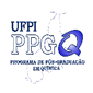 PROGRAMA DE PÓS GRADUAÇÃO EM QUÍMICA - UFPI