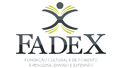 FADEX