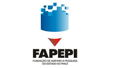 FAPEPI