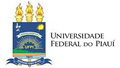 UFPI