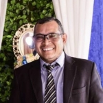 CLEYDSON BRENO RODRIGUES DOS SANTOS