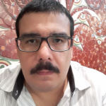 RAPHAEL SALLES FERREIRA SILVA