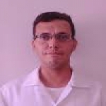 JOÃO SAMMY NERY DE SOUZA