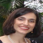 MÔNICA TALLARICO PUPO