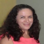 MARIA DE FATIMA VITORIA DE MOURA 