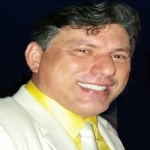JORGE CARDOSO MESSEDER
