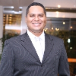 ANDRÉ LUIS MENEZES CARVALHO