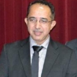 EDMILSON MIRANDA DE MOURA