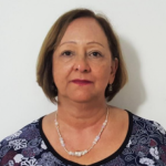 NÚBIA BOECHAT ANDRADE