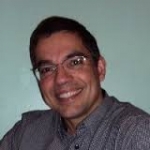 ESTEVÃO FREIRE