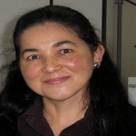 SHIRLEY NAKAGAKI