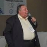 AIRTON MARQUES DA SILVA
