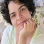 SALETE LINHARES QUEIROZ 