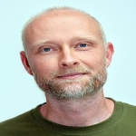 ZLATKO JANEBA