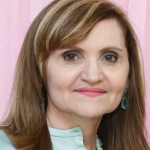 REGILDA SARAIVA DOS REIS MOREIRA ARAÚJO