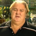 EDUARDO  FALABELLA  SOUSA-AGUIAR