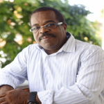 SÉRGIO LUIS COSTA FERREIRA