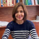 GINA ANGELA PECCHI SÁNCHEZ