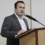 LÍVIO CESAR CUNHA NUNES