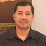 GERALDO EDUARDO DA LUZ JUNIOR
