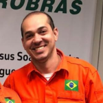 DANIEL RODRIGO ANTUNES COELHO
