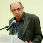 JOSE WALKIMAR DE MESQUITA CARNEIRO
