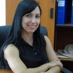 ANGÉLICA MARÍA BAENA-MONCADA.