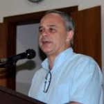 ÁLVARO CHRISPINO
