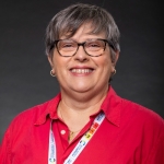 ELIZABETH MAGALHÃES