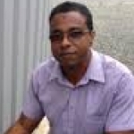 SERGIO BOTELHO DE OLIVEIRA