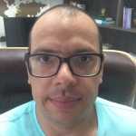 KÁSSIO MICHELL GOMES DE LIMA