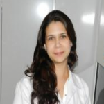 TAÍCIA PACHECO FILL