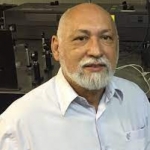 ANDERSON STEVENS LEÔNIDAS GOMES
