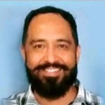 ALESSANDRO SILVA DE OLIVEIRA