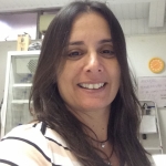 LUZINEIDE WANDERLEY TINOCO
