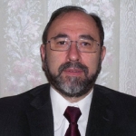 TEODORO SAUL KAUFMAN