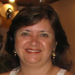 ARLENE GONÇALVES CORRÊA